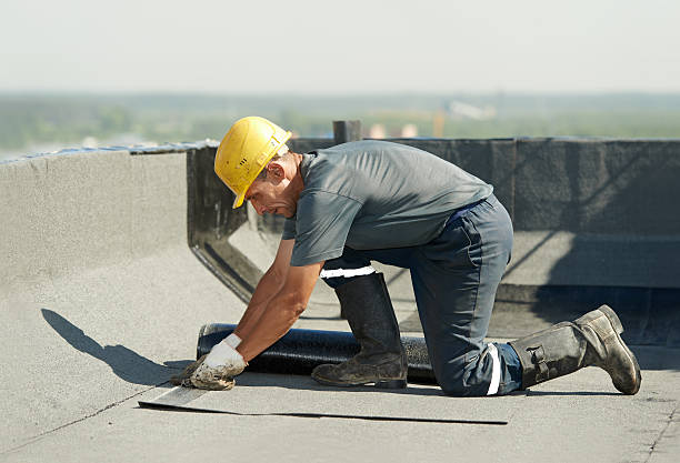 Best Insulation for New Construction  in Anaconda, MT